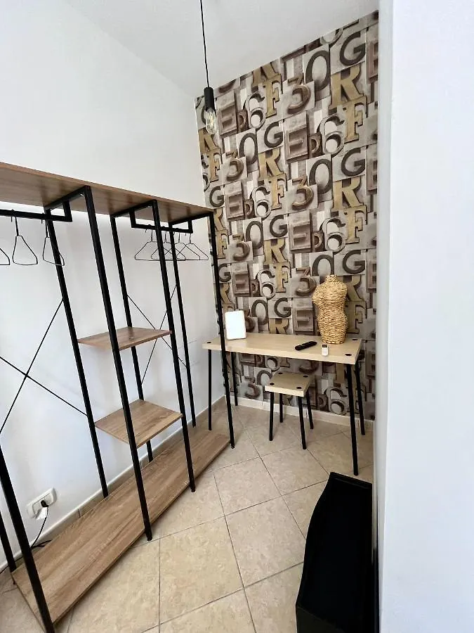 Villa Casa Nilde à Siculiana 0*,