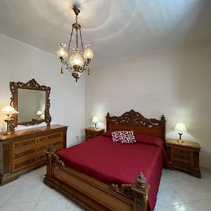 Appartamento Selinunte Street House, Castelvetrano